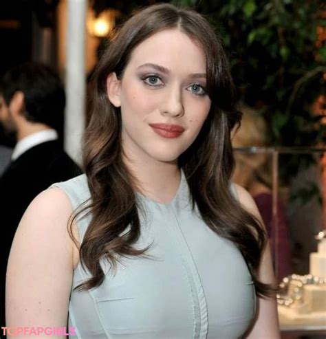 kat demmings nude|Kat Dennings Nude Photos & Naked Sex Videos